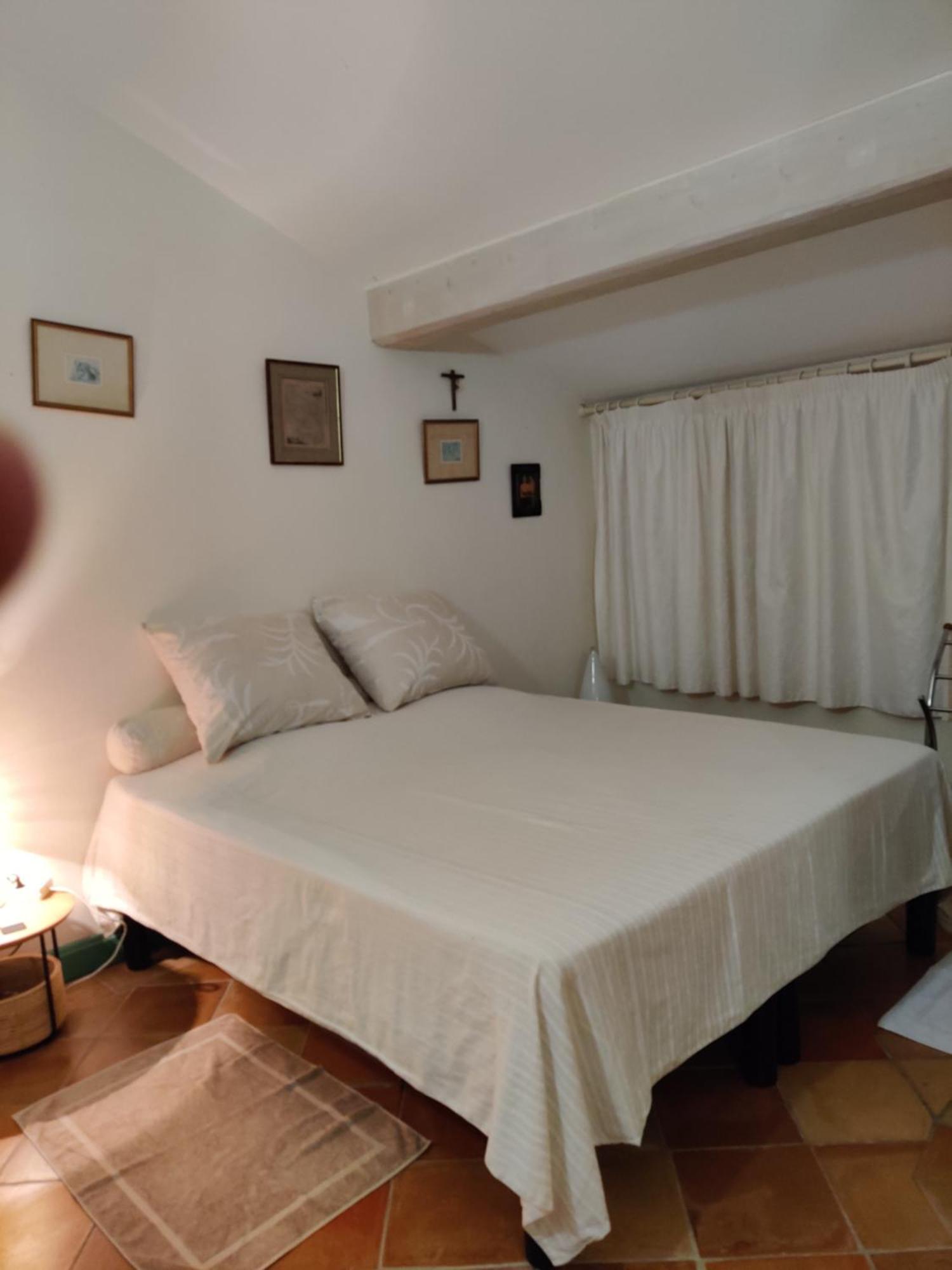 45 Villa La Cherry Bord De Mer 르 디아망 외부 사진