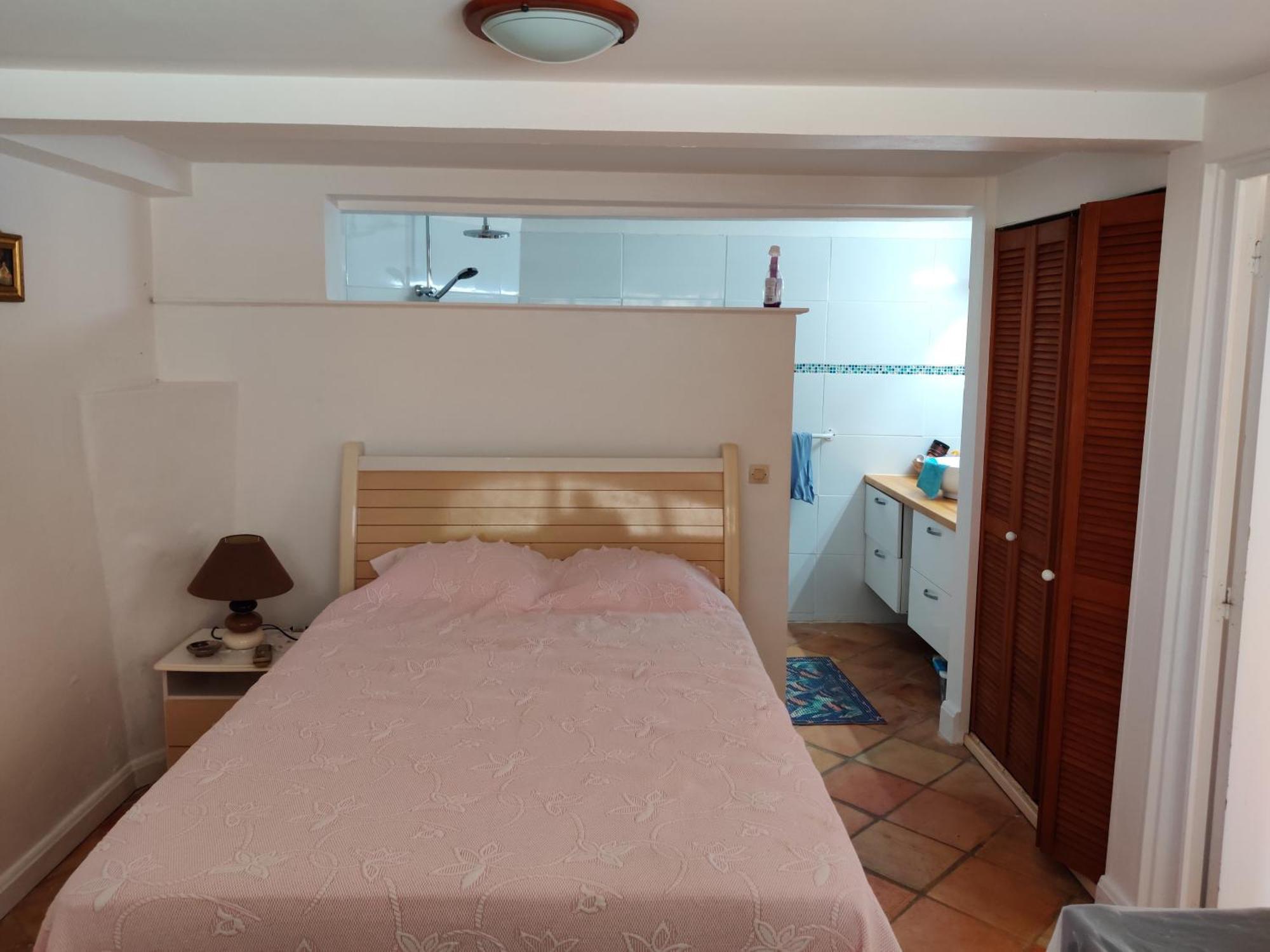 45 Villa La Cherry Bord De Mer 르 디아망 외부 사진
